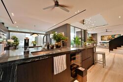 Ban Guan Park (D10), Detached #609337901